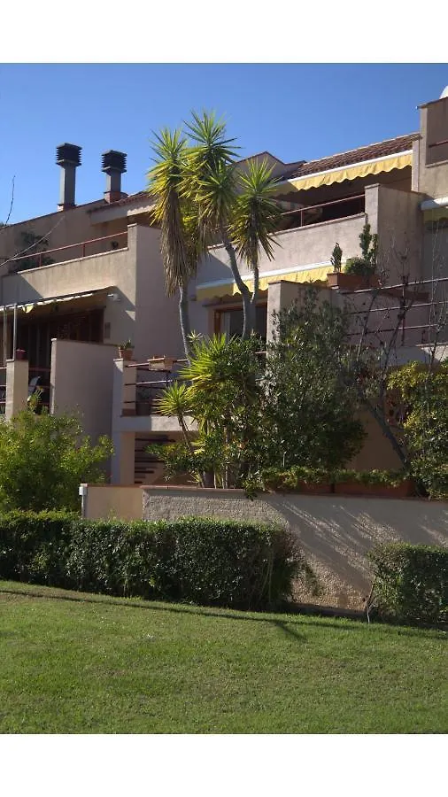 Lloguer30 Margaret'S Family House With Pool And Parquing Villa Sant Feliu de Guíxols