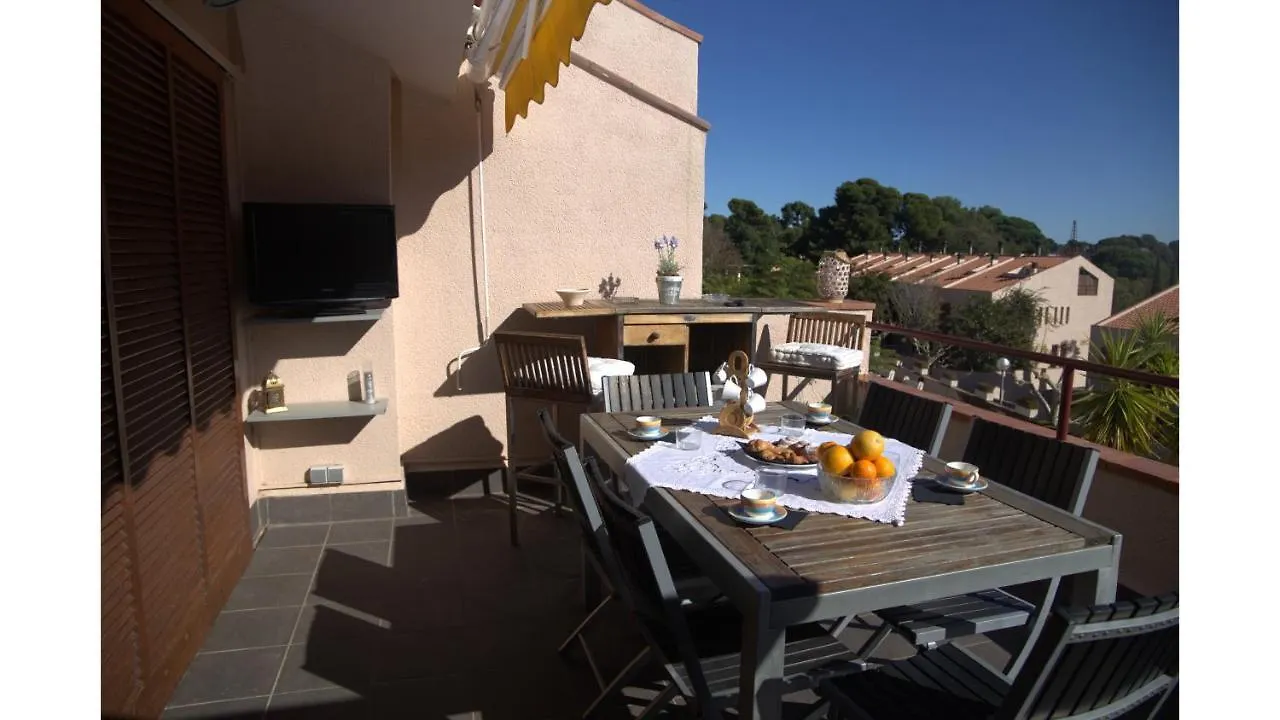 Nyaraló Lloguer30 Margaret'S Family House With Pool And Parquing Villa Sant Feliu de Guíxols Spanyolország