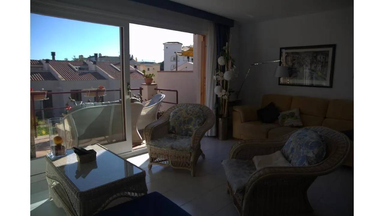 Lloguer30 Margaret'S Family House With Pool And Parquing Sant Feliu de Guixols