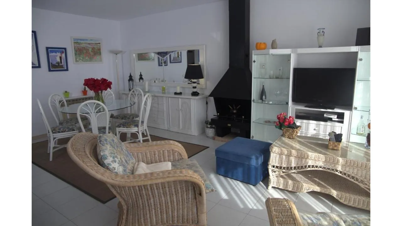 Nyaraló Lloguer30 Margaret'S Family House With Pool And Parquing Villa Sant Feliu de Guíxols