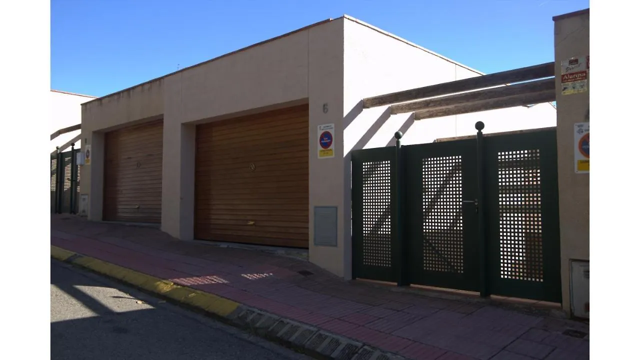 Lloguer30 Margaret'S Family House With Pool And Parquing Villa Sant Feliu de Guíxols