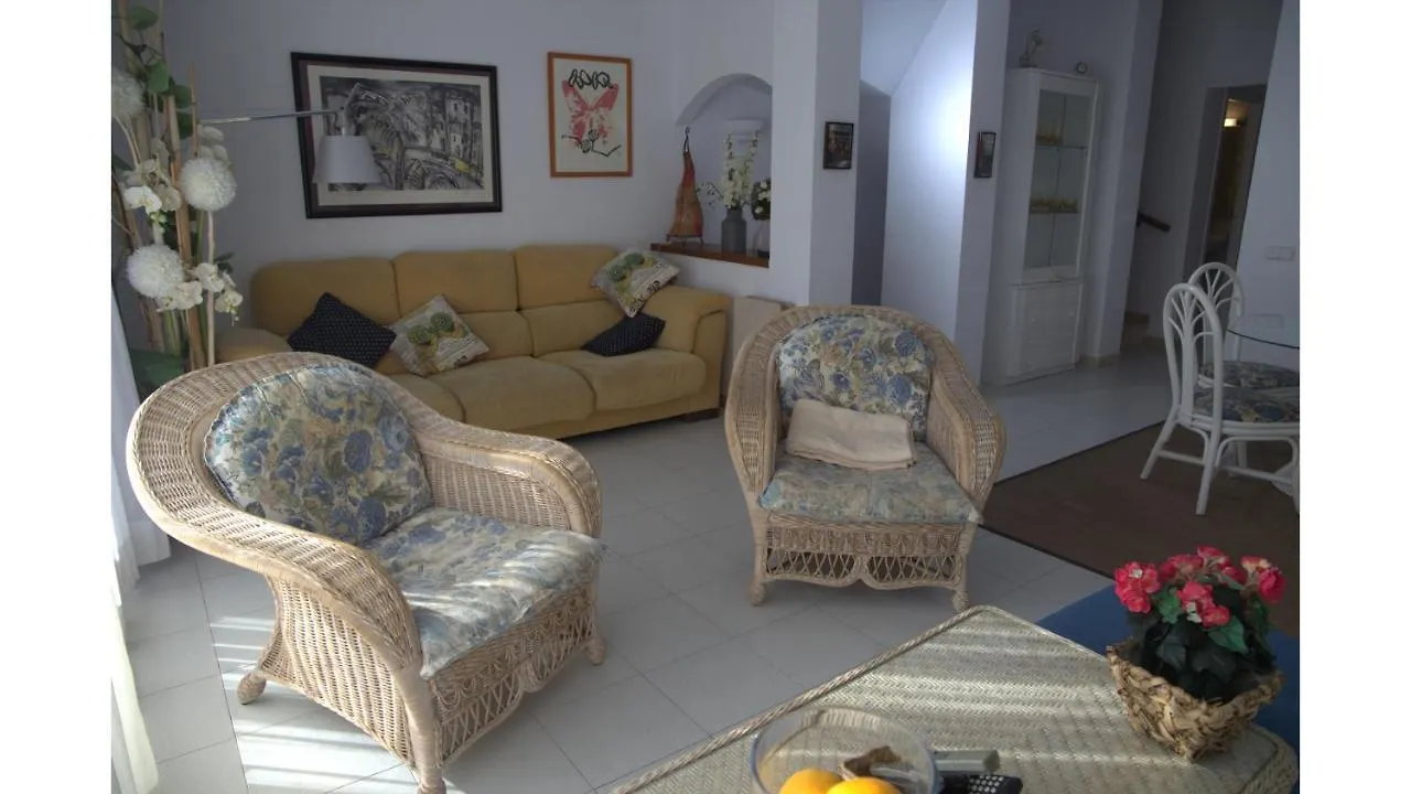 Lloguer30 Margaret'S Family House With Pool And Parquing Villa Sant Feliu de Guíxols Nyaraló