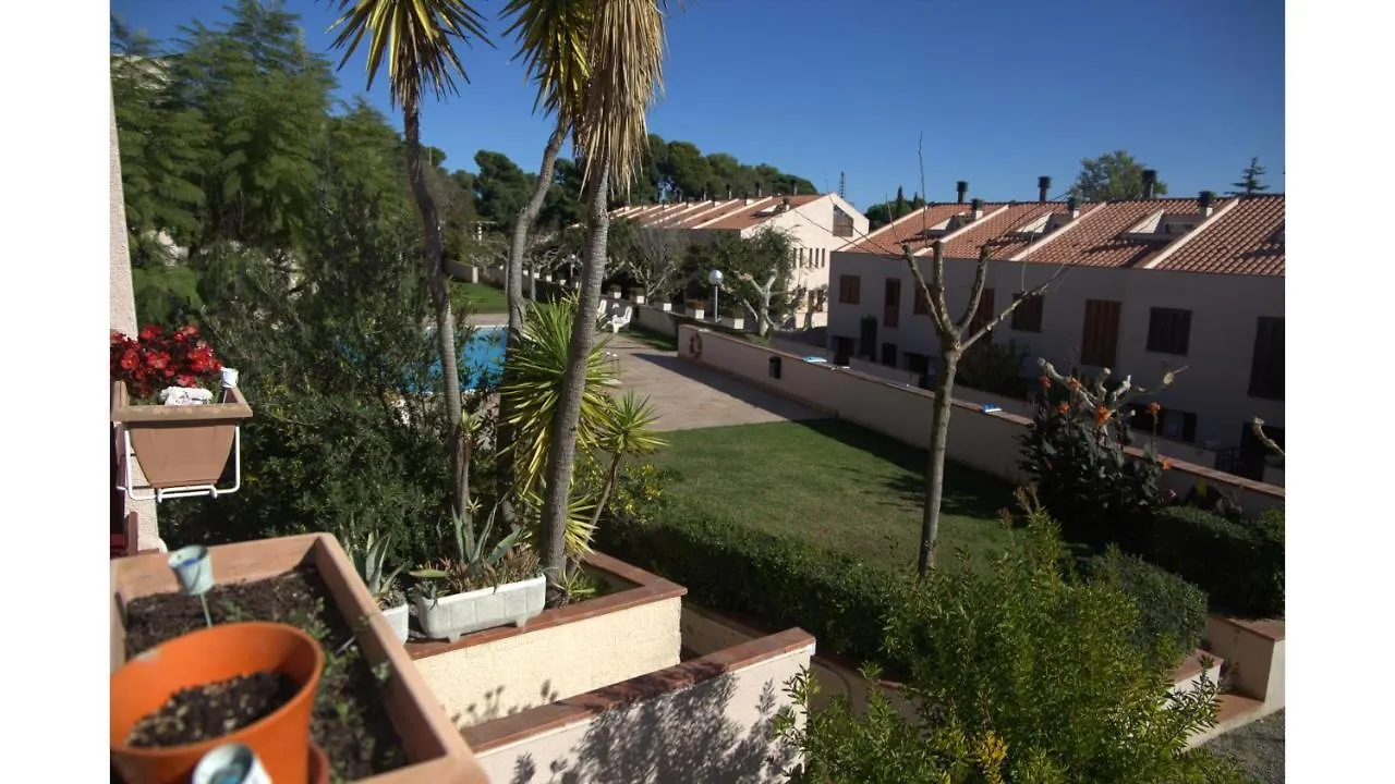 Lloguer30 Margaret'S Family House With Pool And Parquing Villa Sant Feliu de Guíxols