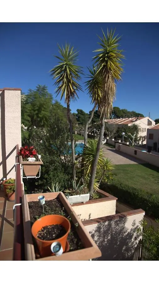 Lloguer30 Margaret'S Family House With Pool And Parquing Villa Sant Feliu de Guíxols 0*,