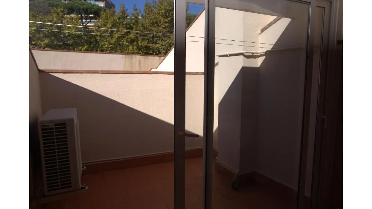 Lloguer30 Margaret'S Family House With Pool And Parquing Villa Sant Feliu de Guíxols Spanyolország