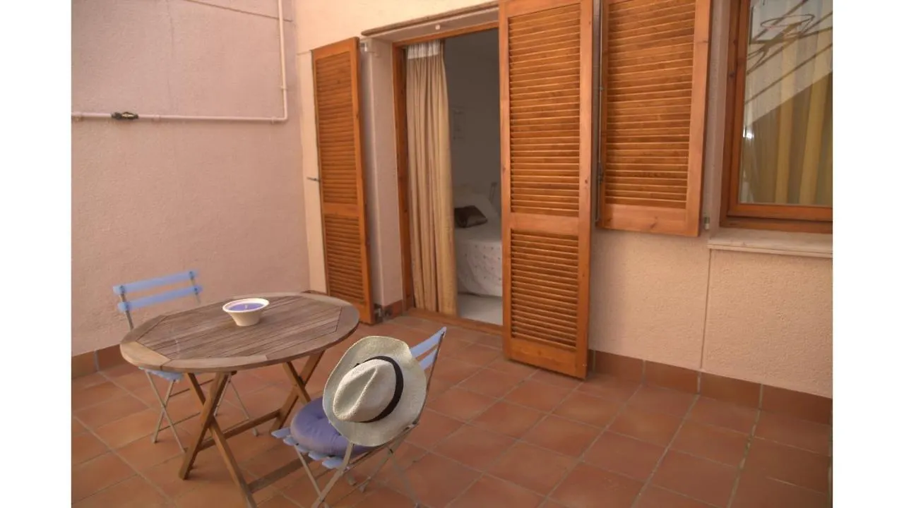 Lloguer30 Margaret'S Family House With Pool And Parquing Villa Sant Feliu de Guíxols